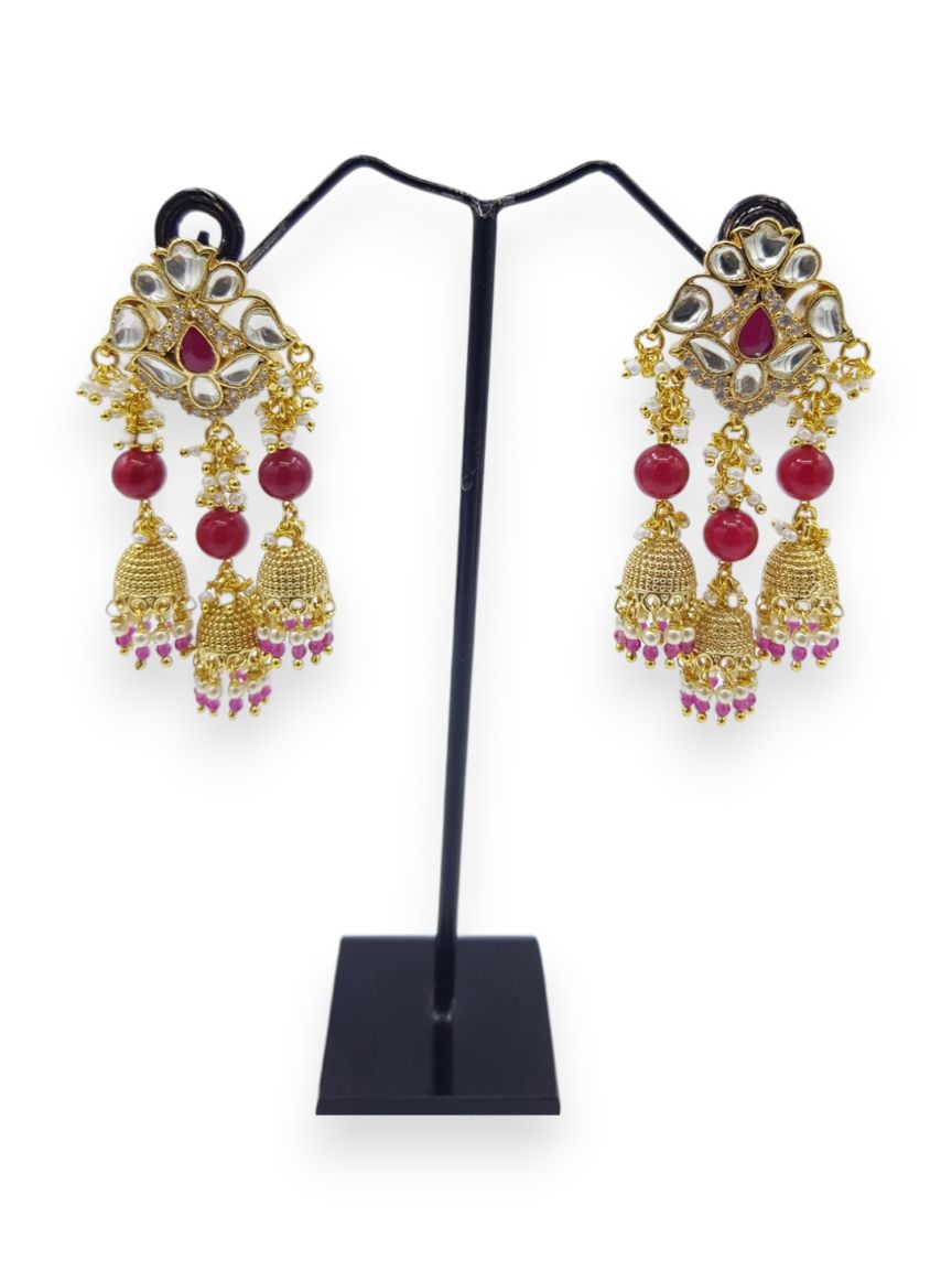 kundan-earring-ERKU22827RNHG