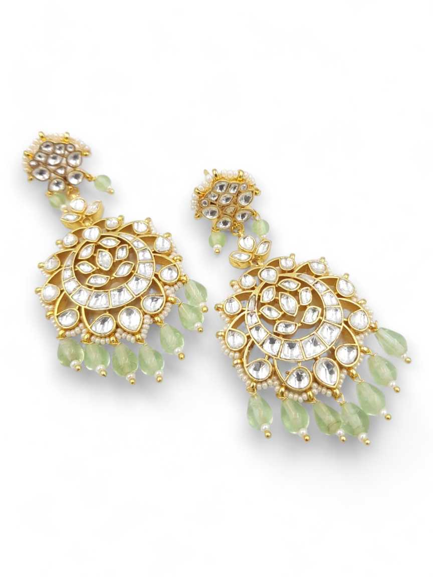 kundan-earring-ERKU22863GMHG