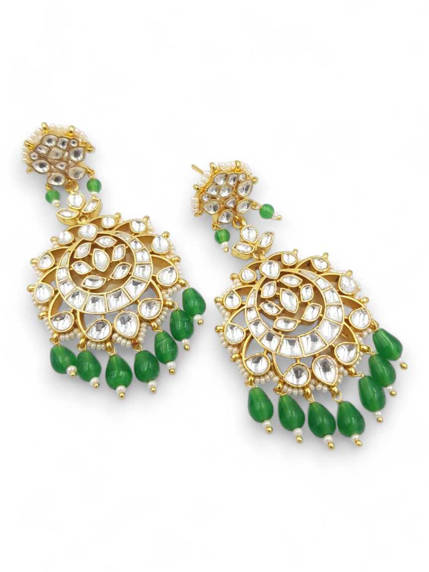 kundan-earring-ERKU22863GNHG