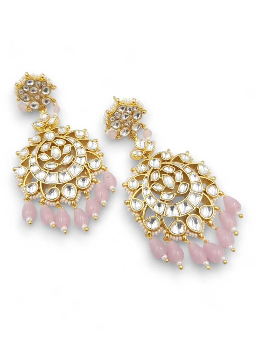 kundan-earring-ERKU22863PKHG