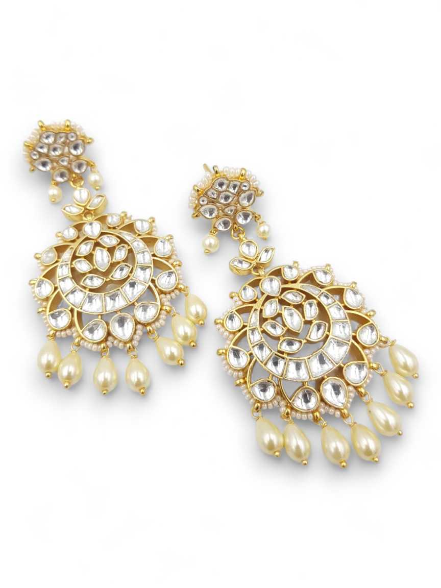 kundan-earring-ERKU22863PLHG
