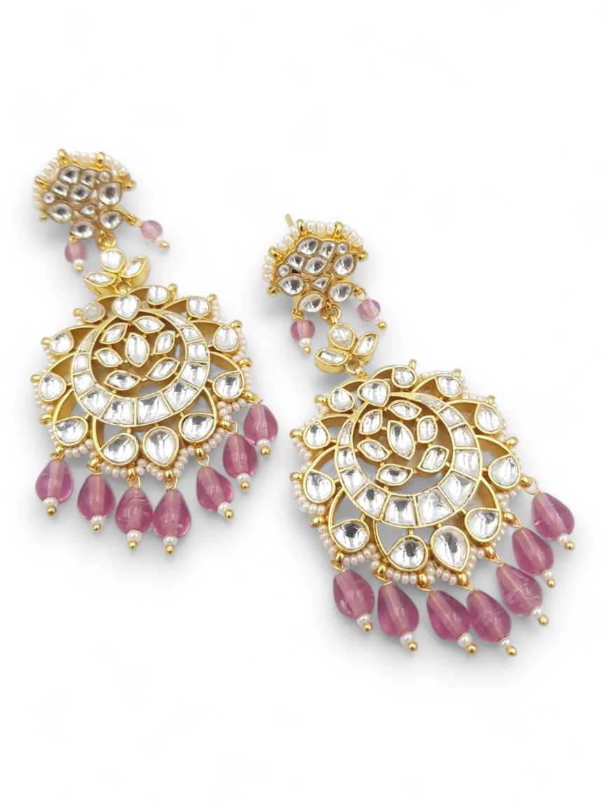kundan-earring-ERKU22863RNHG