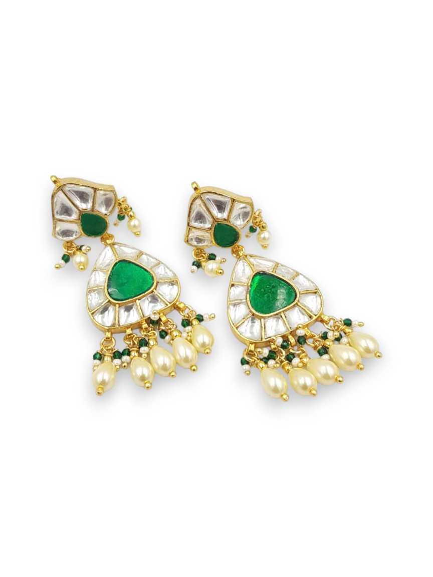 kundan-earring-ERKU22876GNHG