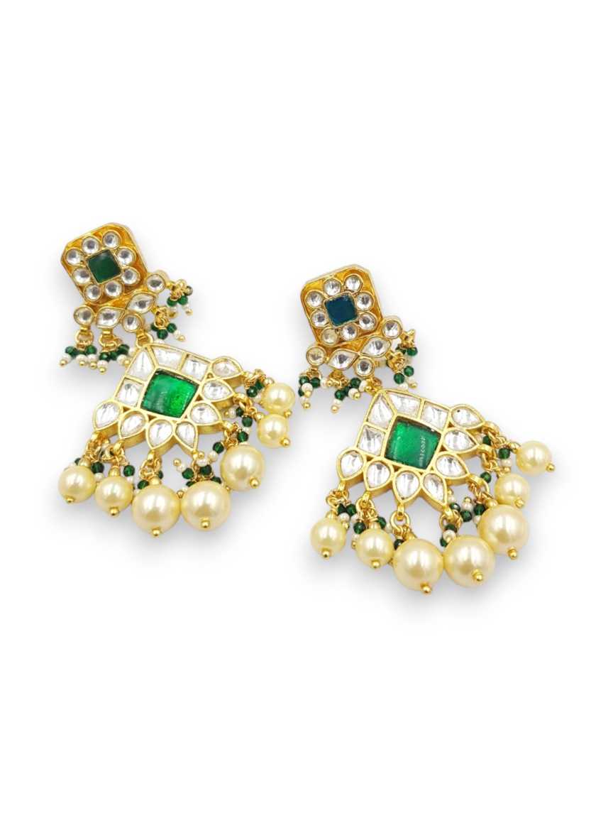kundan-earring-ERKU22877GNHG
