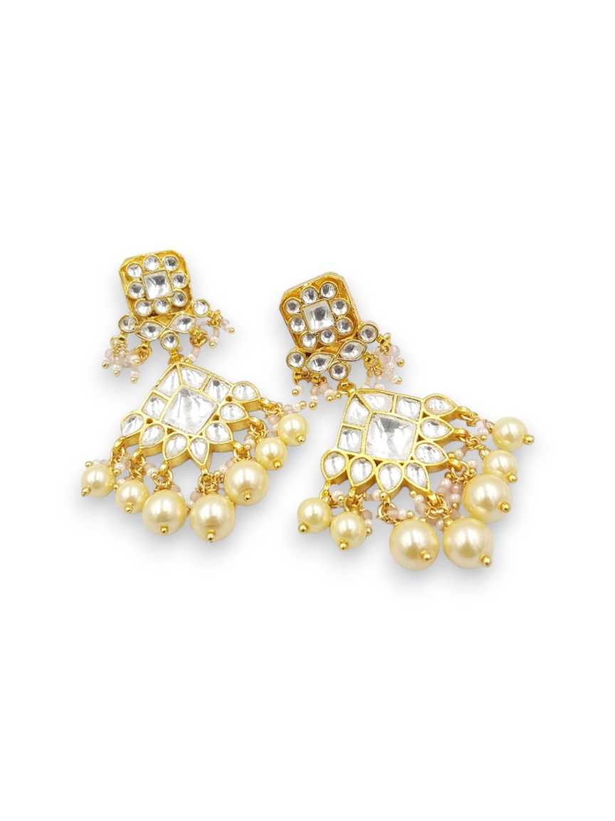 kundan-earring-ERKU22877PKHG