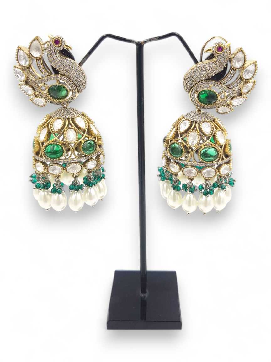 kundan-earring-ERKU22898GNDG