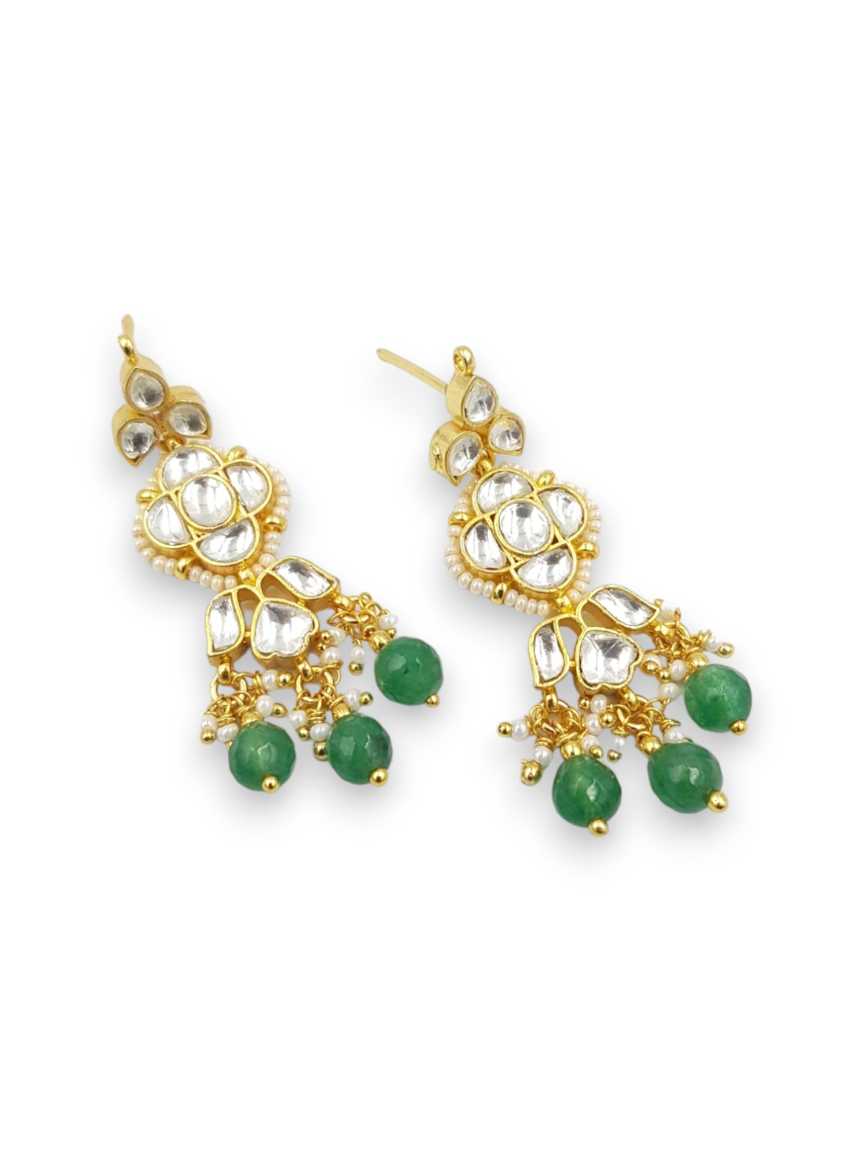 kundan-earring-ERKU22900CLEMHG