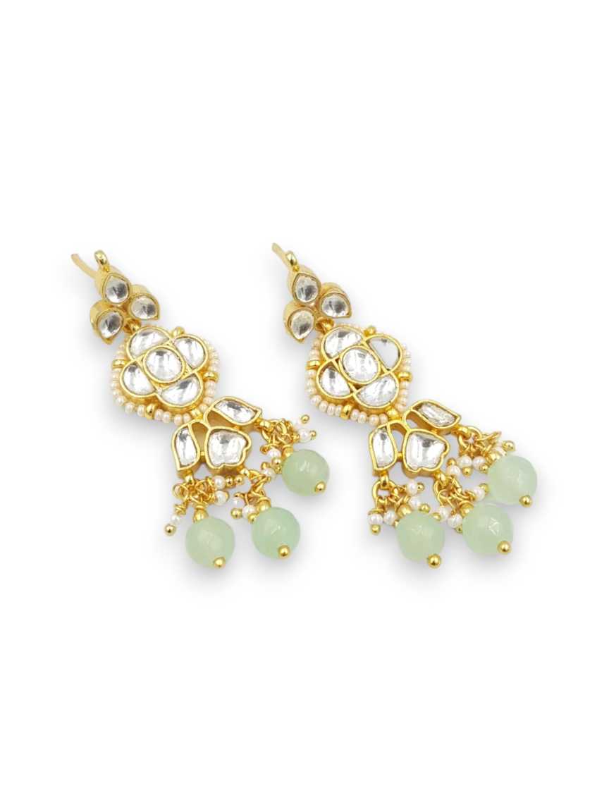 kundan-earring-ERKU22900CLGMHG