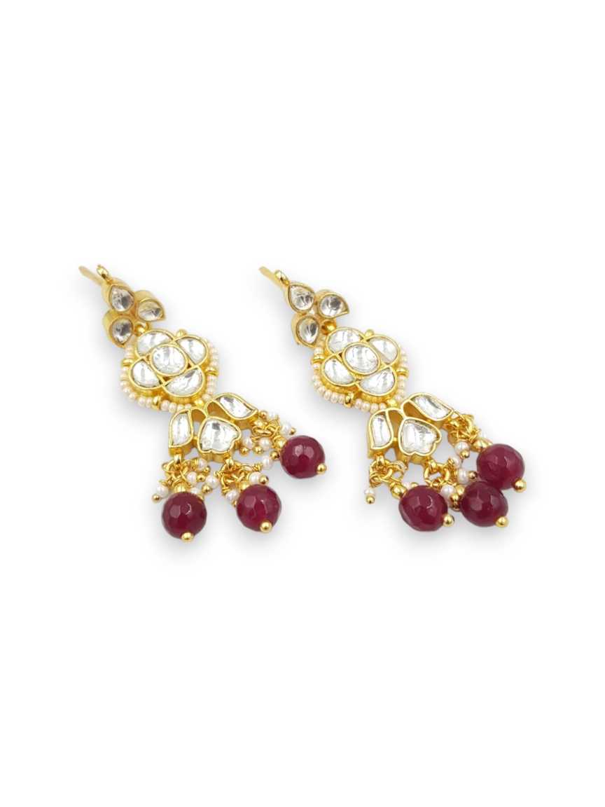 kundan-earring-ERKU22900CLRBHG