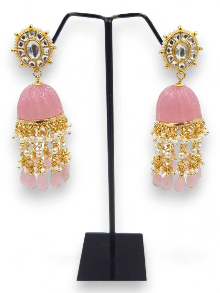 kundan-earring-ERKU22906PKHG