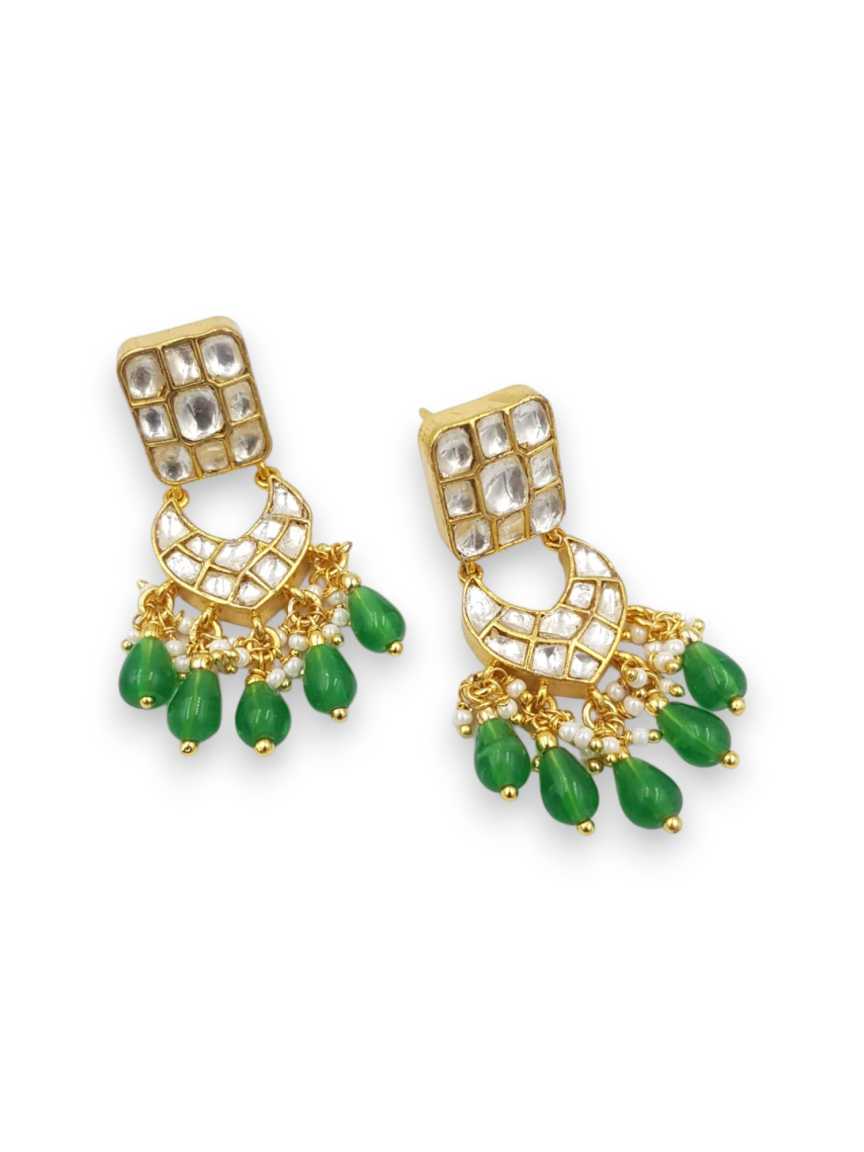 kundan-earring-ERKU22909EMHG