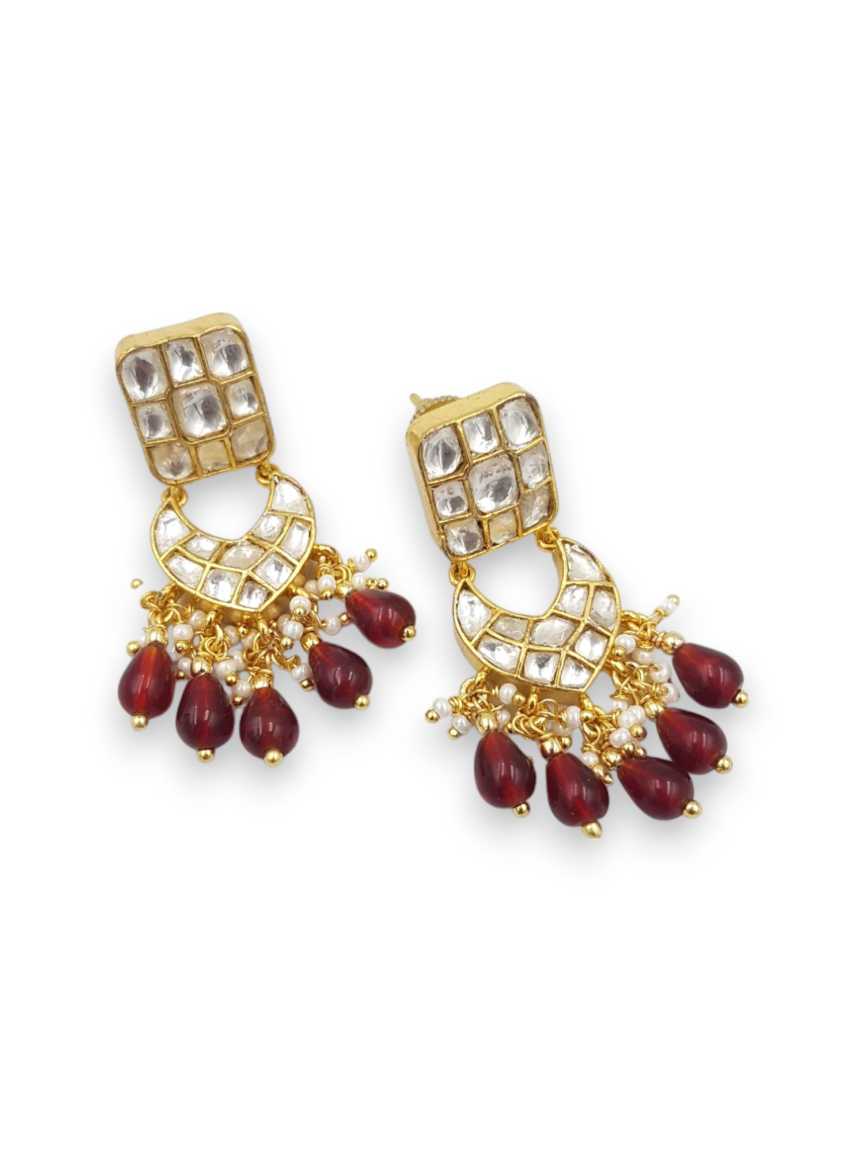 kundan-earring-ERKU22909MRHG