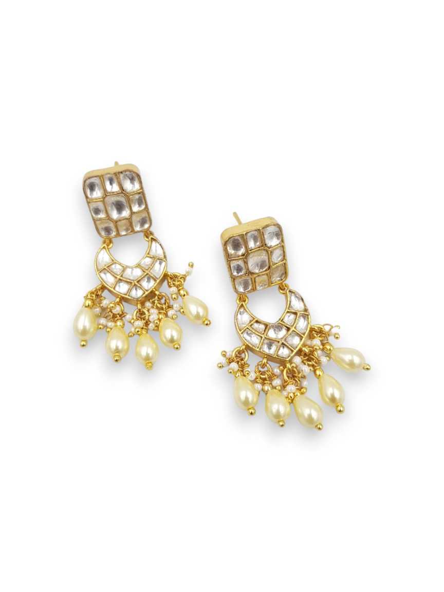 kundan-earring-ERKU22909PLHG