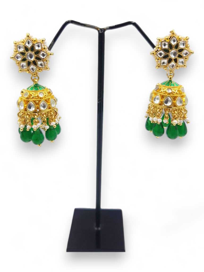 kundan-earring-ERKU22928GNHG