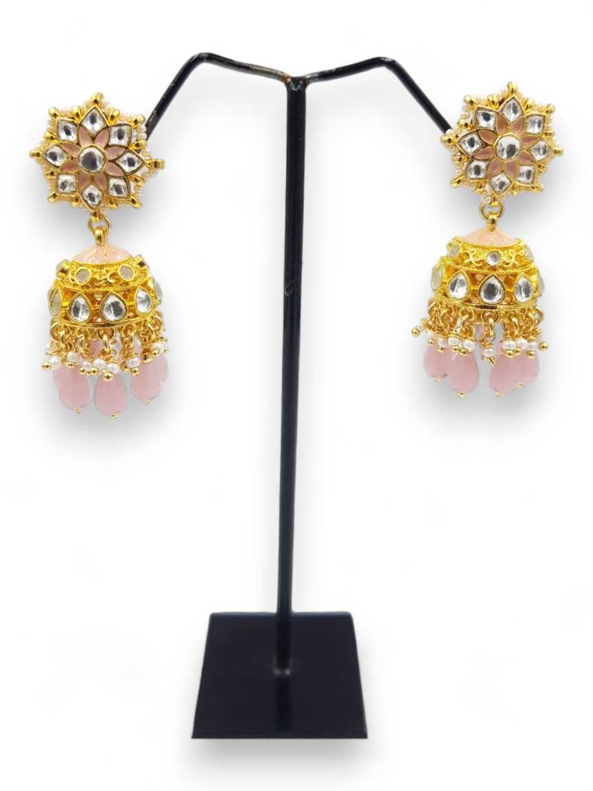 kundan-earring-ERKU22928PKHG