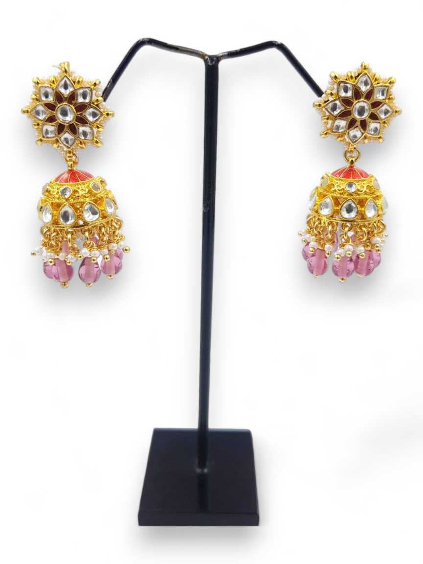 kundan-earring-ERKU22928RNHG