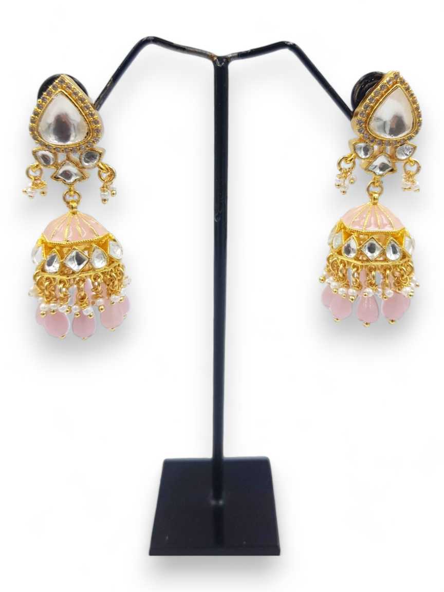 kundan-earring-ERKU22929PKHG