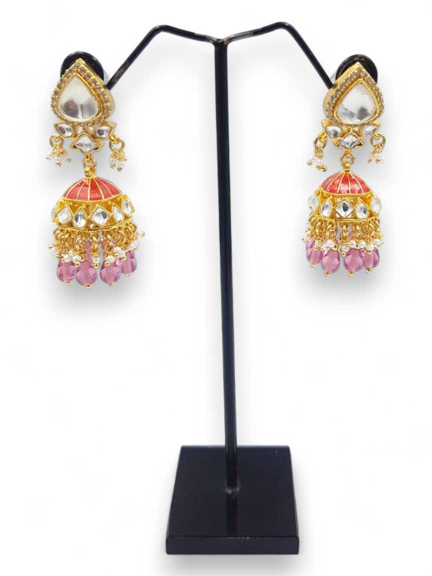 kundan-earring-ERKU22929RNHG