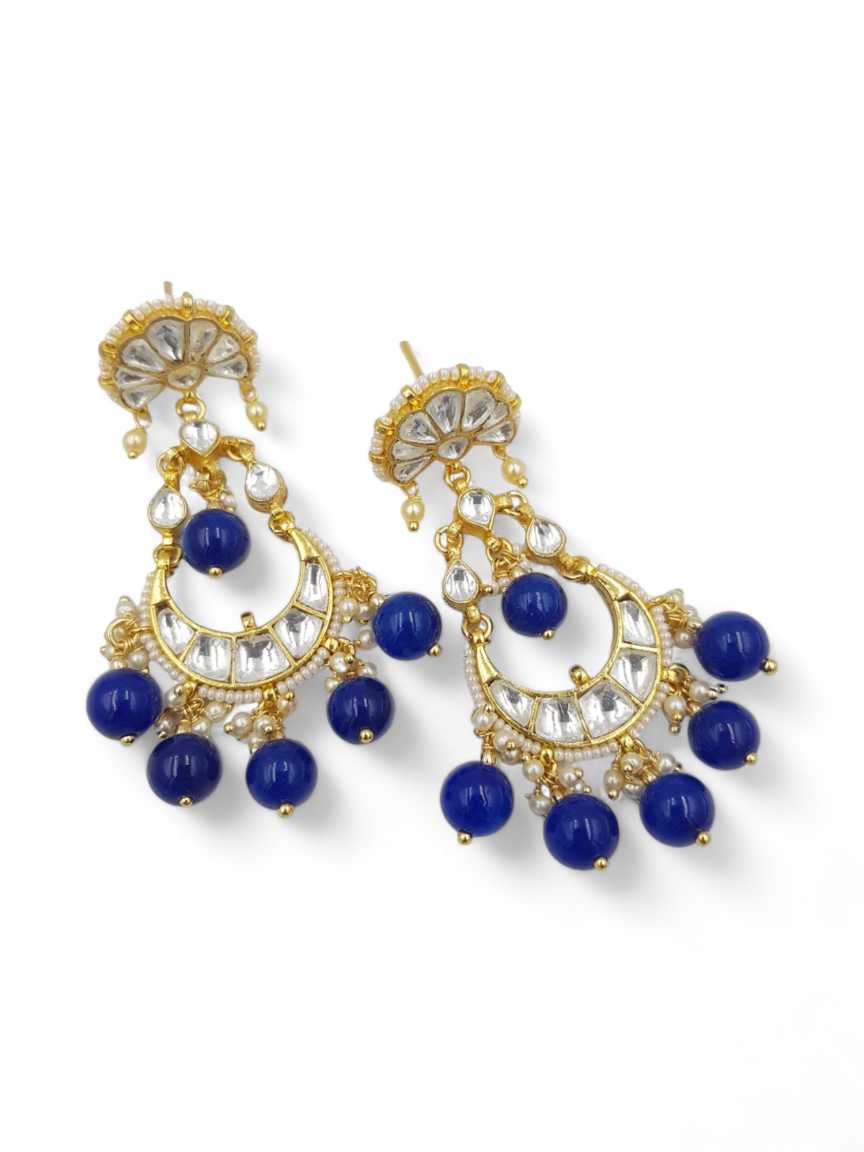 kundan-earring-ERKU22955CLBLHG