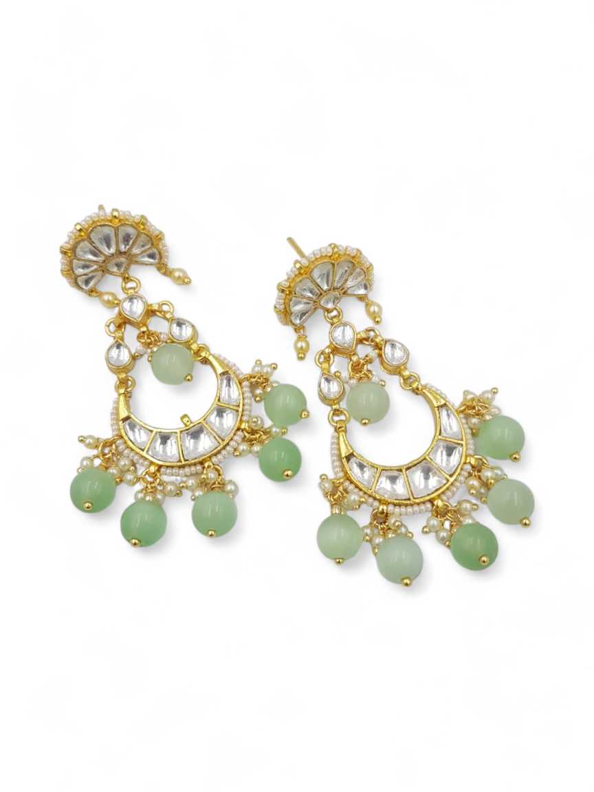 kundan-earring-ERKU22955CLGMHG