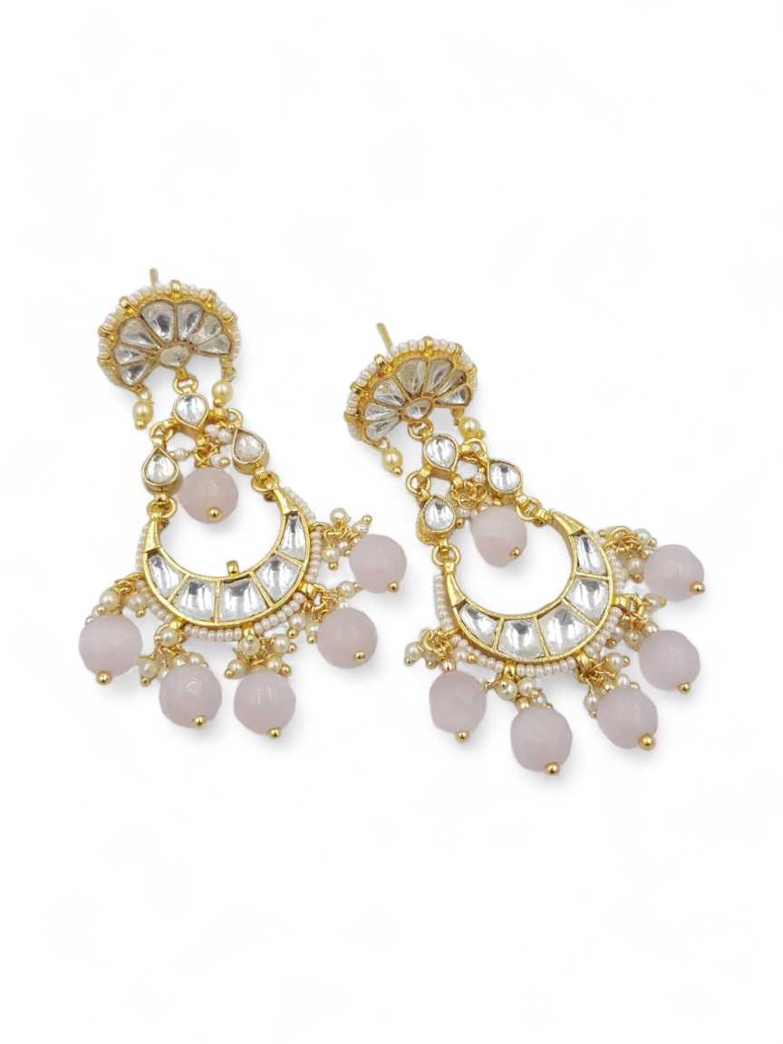 kundan-earring-ERKU22955CLPKHG