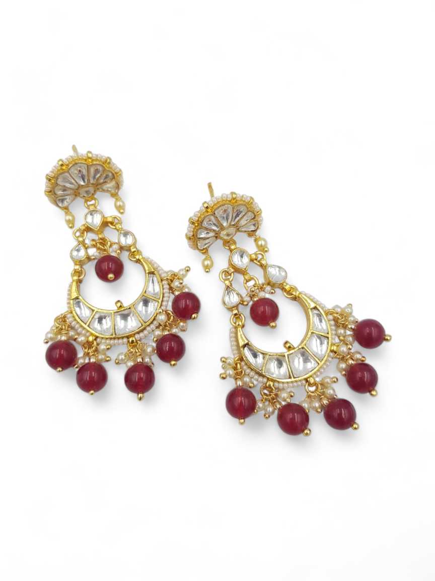 kundan-earring-ERKU22955CLRBHG