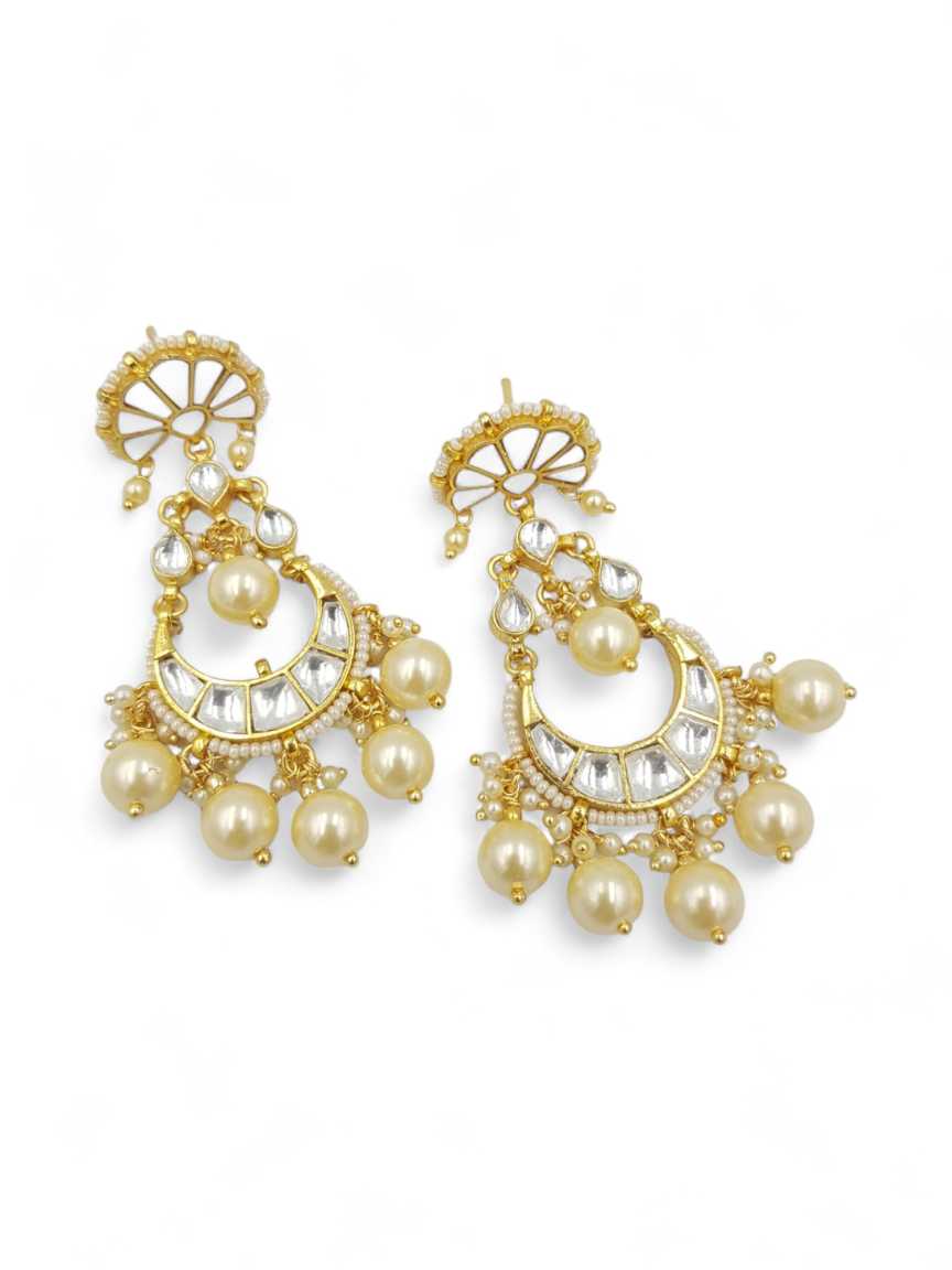 kundan-earring-ERKU22955PLHG
