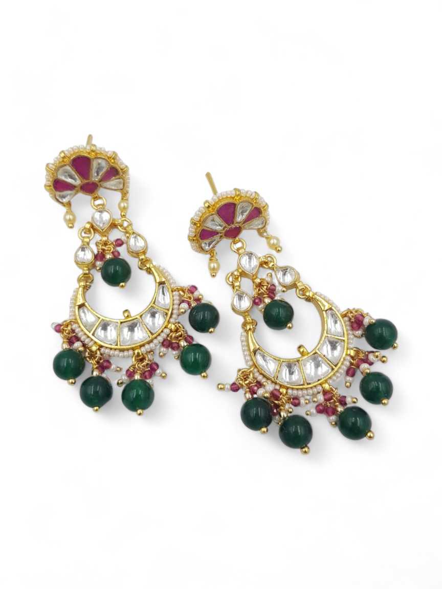 kundan-earring-ERKU22955REHG
