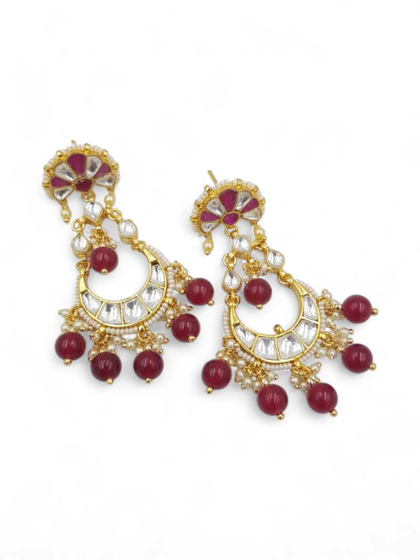 kundan-earring-ERKU22955RNHG