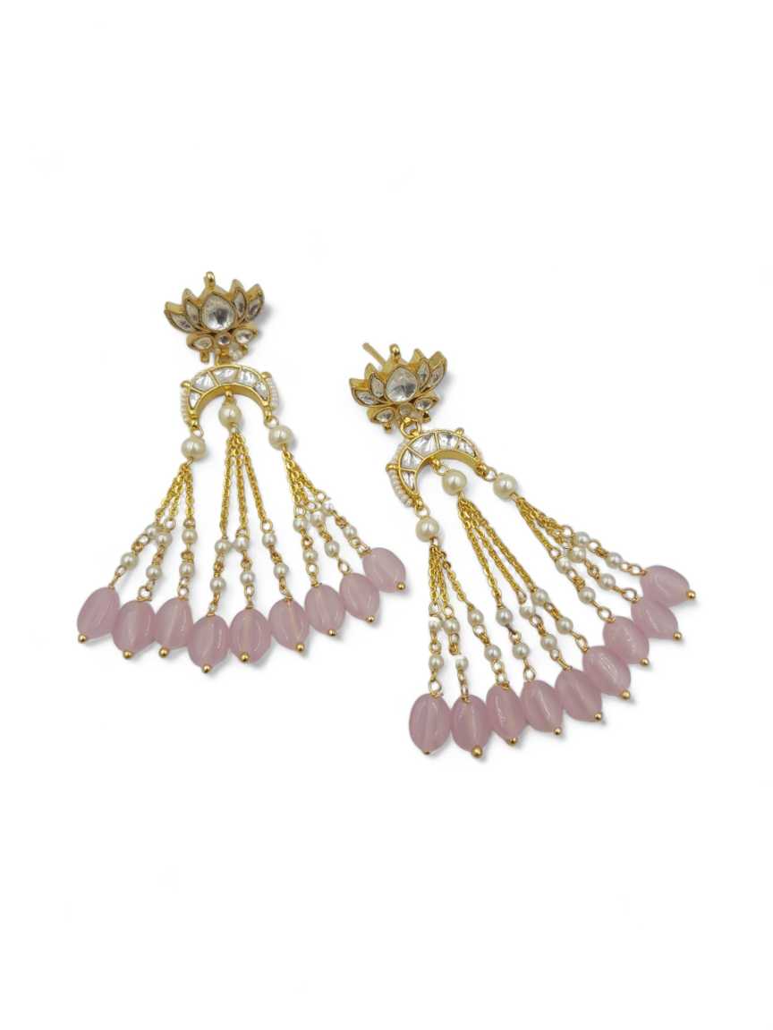 kundan-earring-ERKU22970CLPKHG