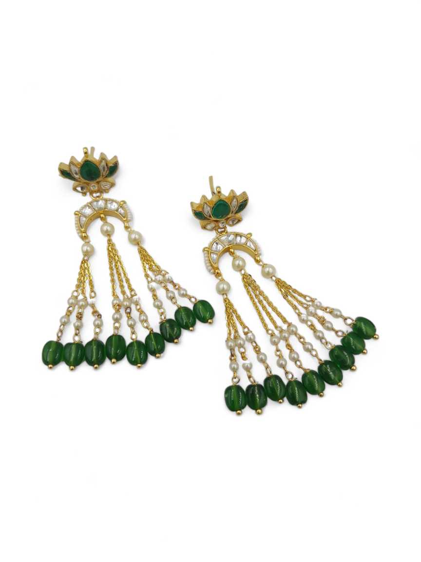 kundan-earring-ERKU22970GNHG