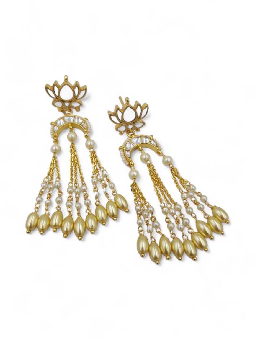 kundan-earring-ERKU22970PLHG