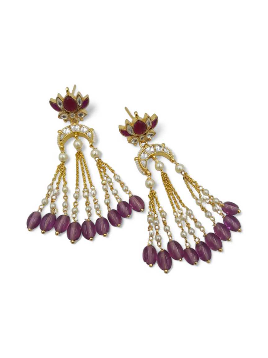 kundan-earring-ERKU22970RNHG