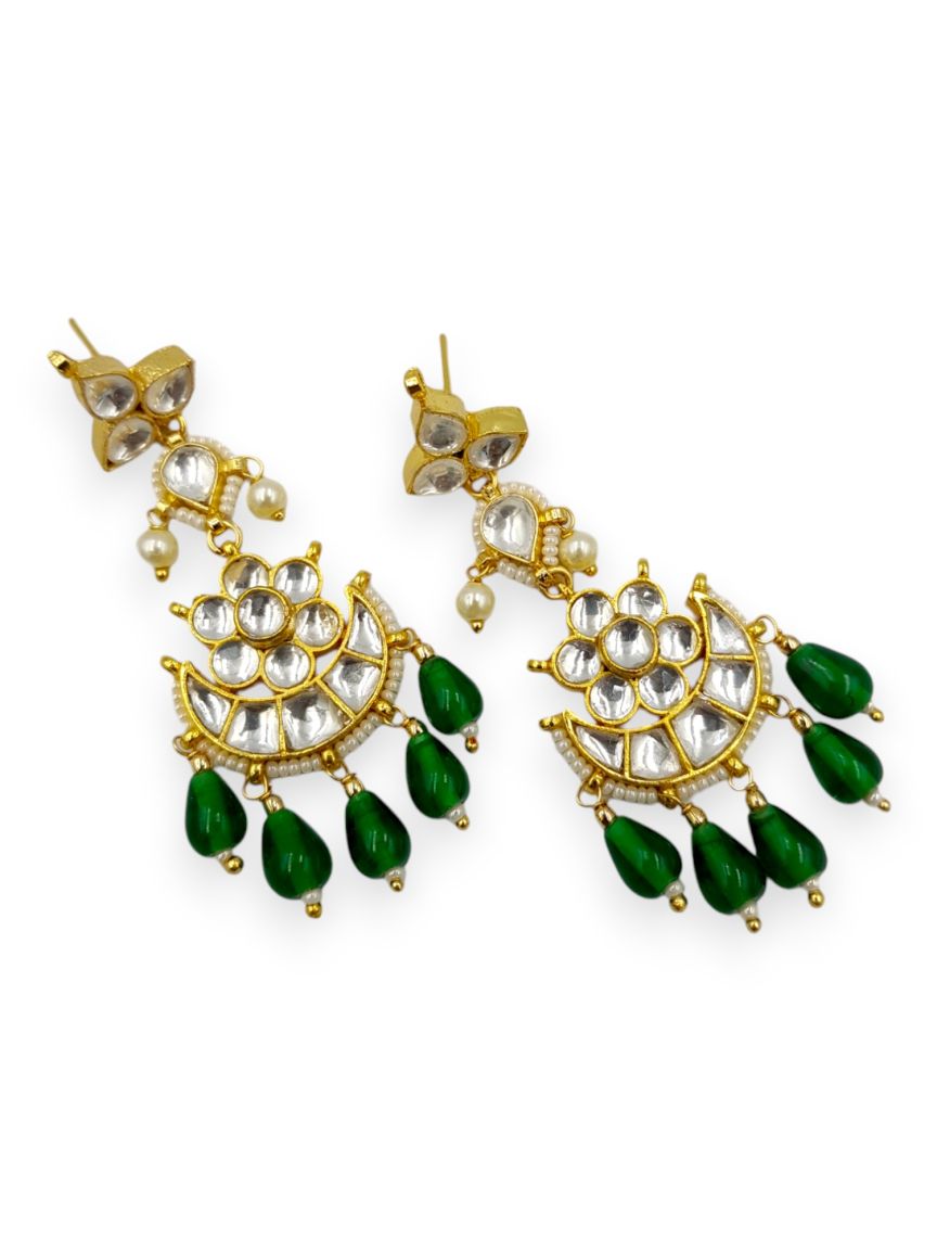 kundan-earring-ERKU22991GNHG