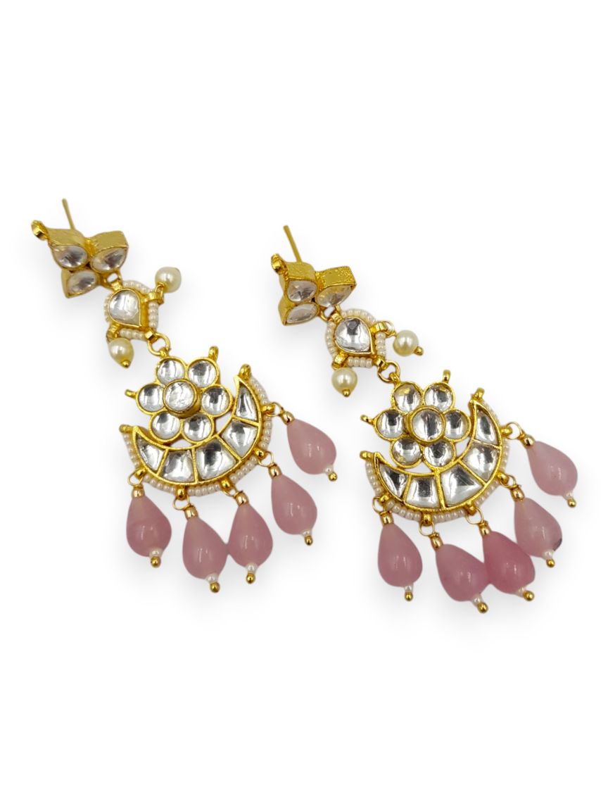 kundan-earring-ERKU22991PKHG
