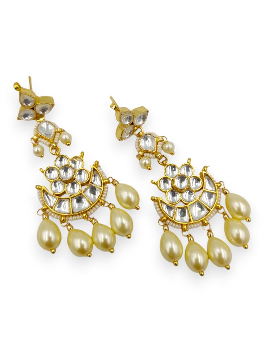 kundan-earring-ERKU22991PLHG
