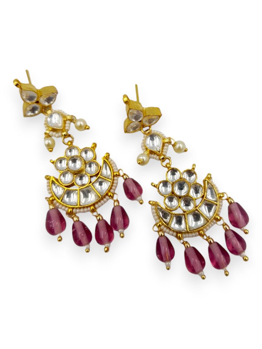 kundan-earring-ERKU22991RNHG
