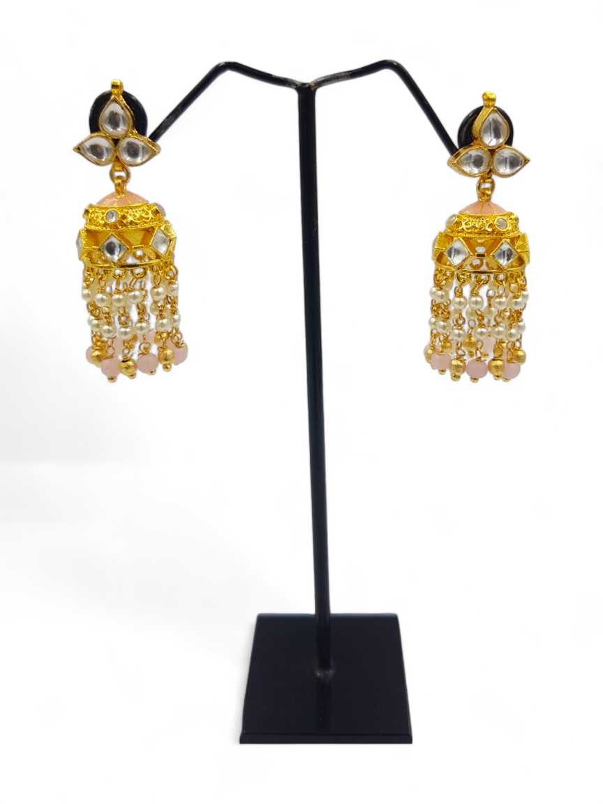kundan-earring-ERKU22998PKHG