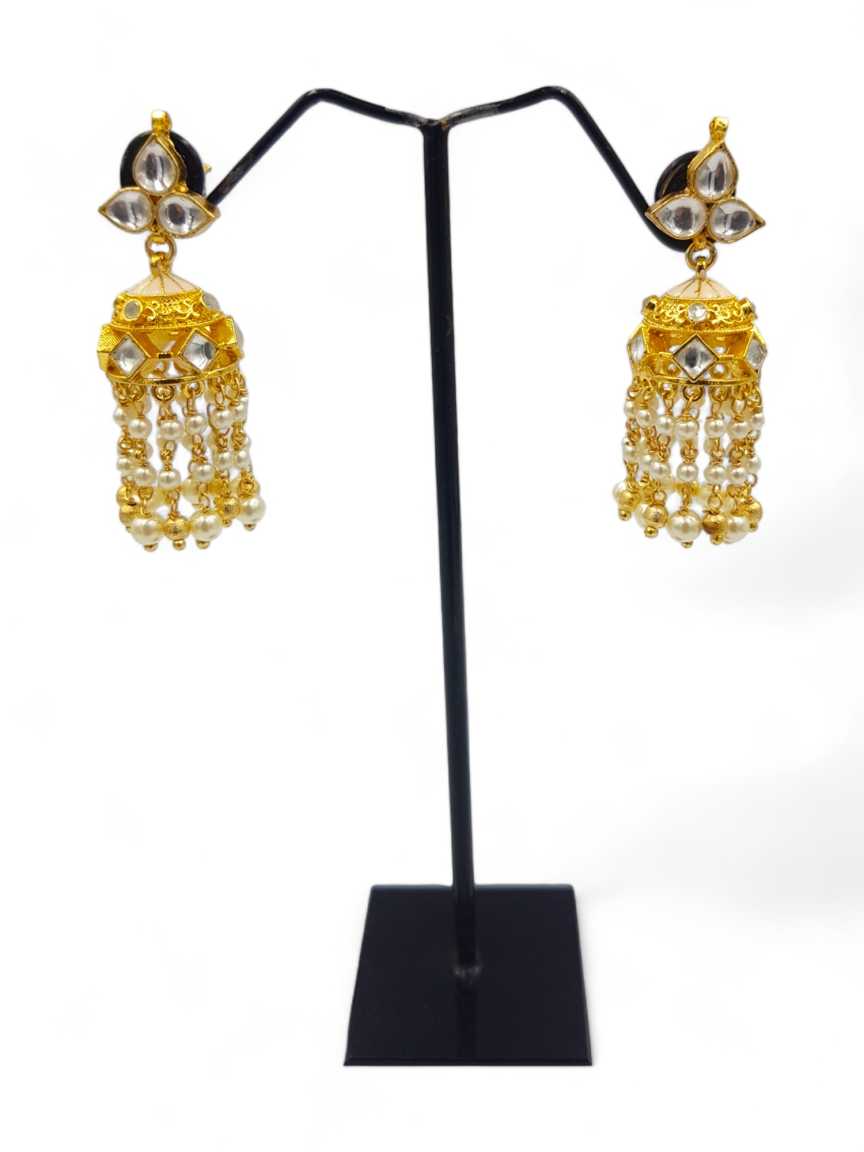 kundan-earring-ERKU22998PLHG