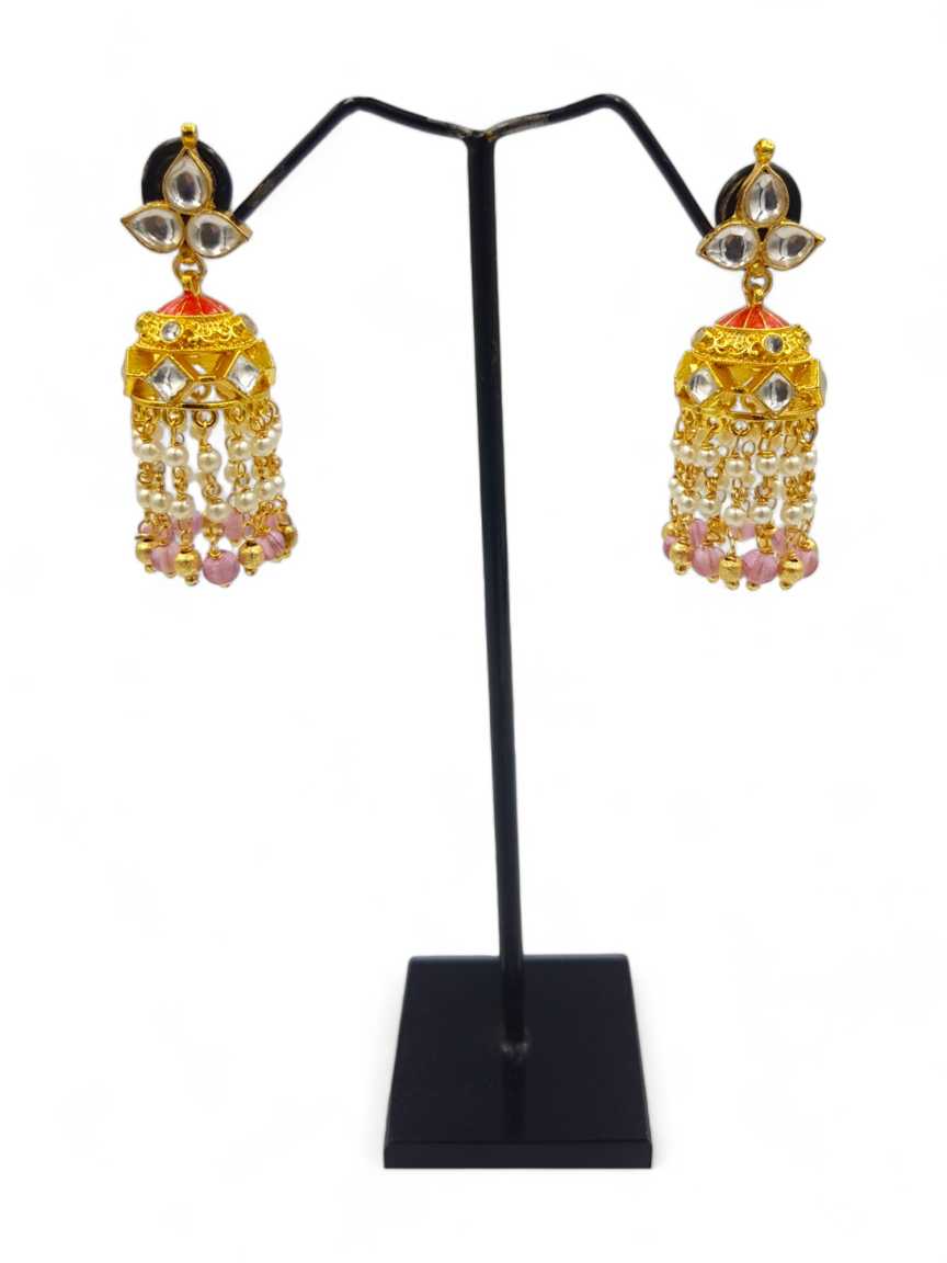 kundan-earring-ERKU22998RNHG
