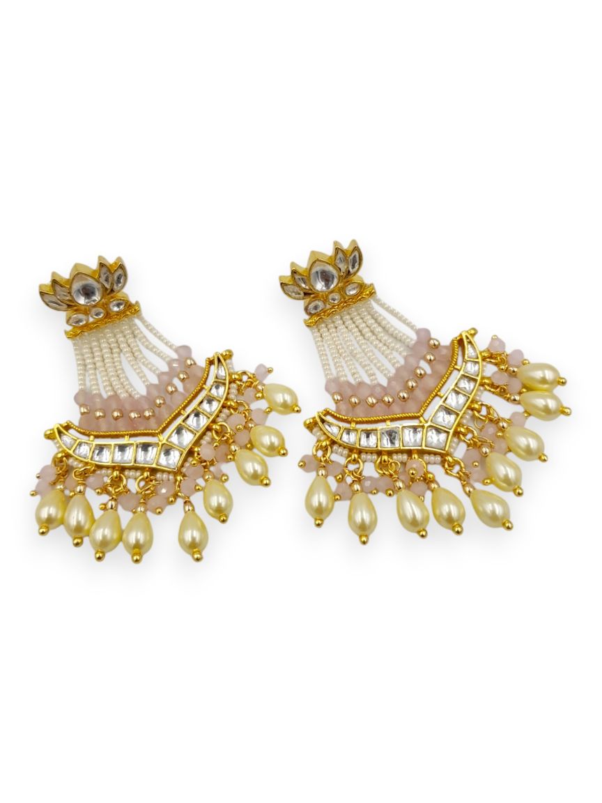 kundan-earring-ERKU23003PKHG