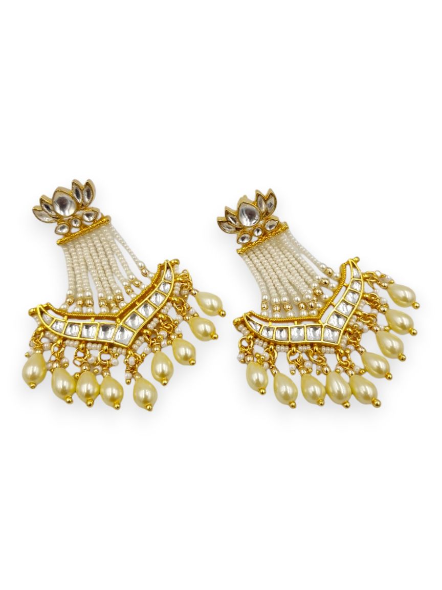 kundan-earring-ERKU23003PLHG