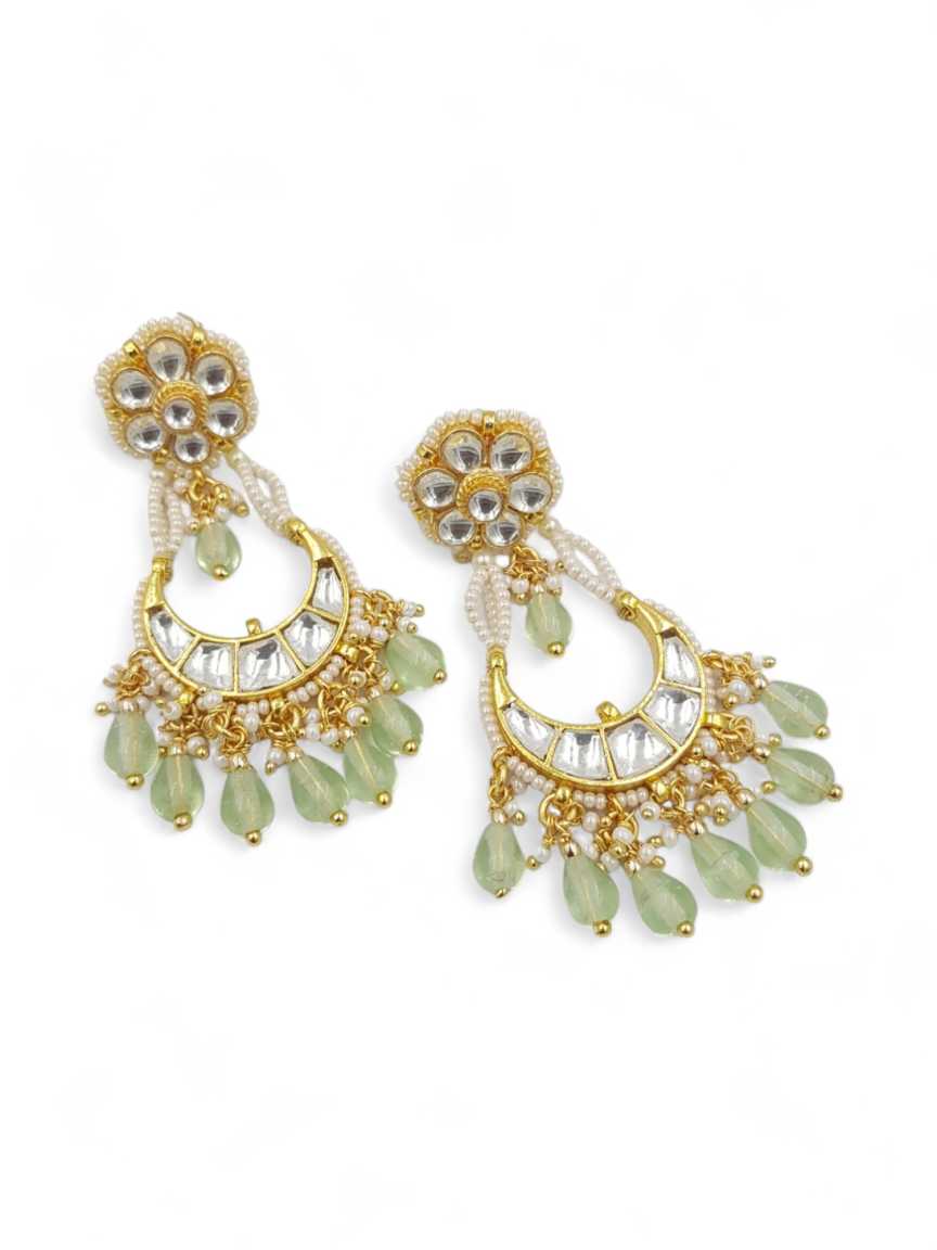 kundan-earring-ERKU23009GMHG
