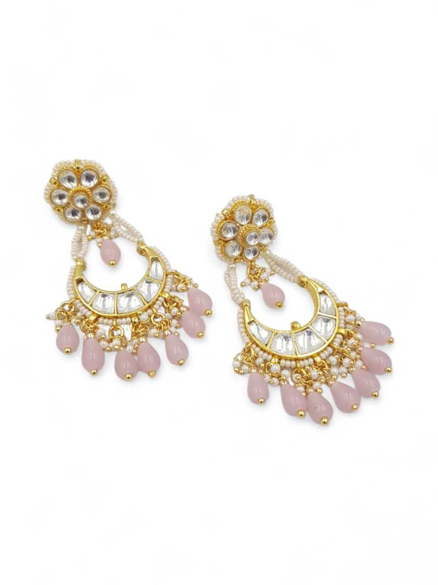 kundan-earring-ERKU23009PKHG