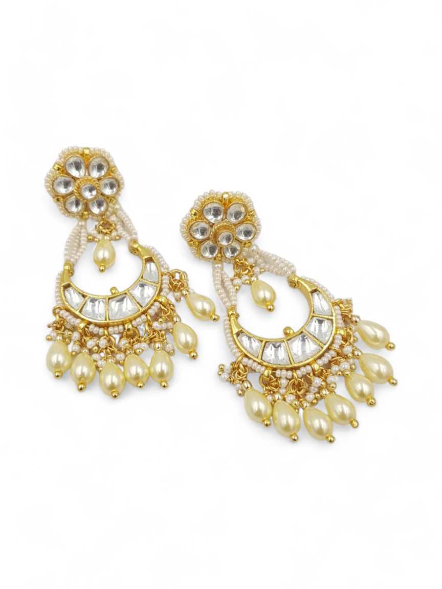 kundan-earring-ERKU23009PLHG