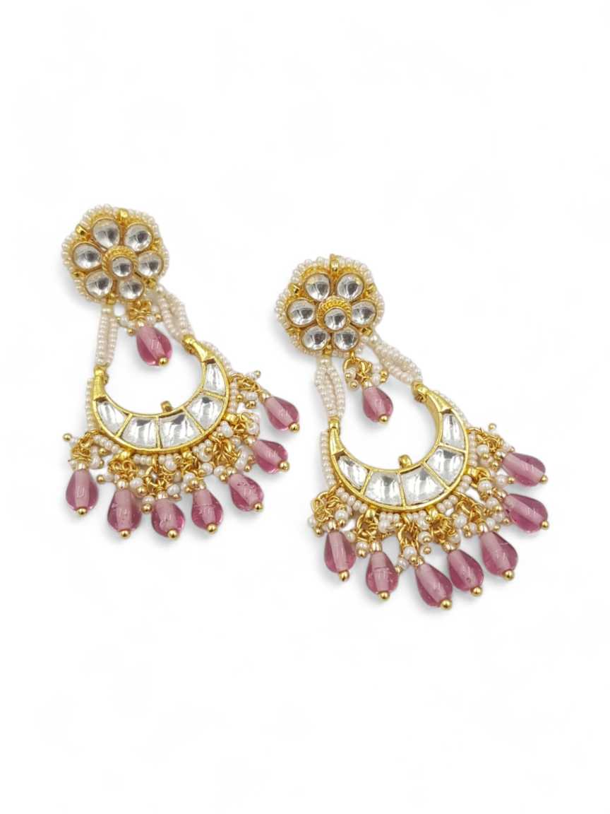 kundan-earring-ERKU23009RNHG