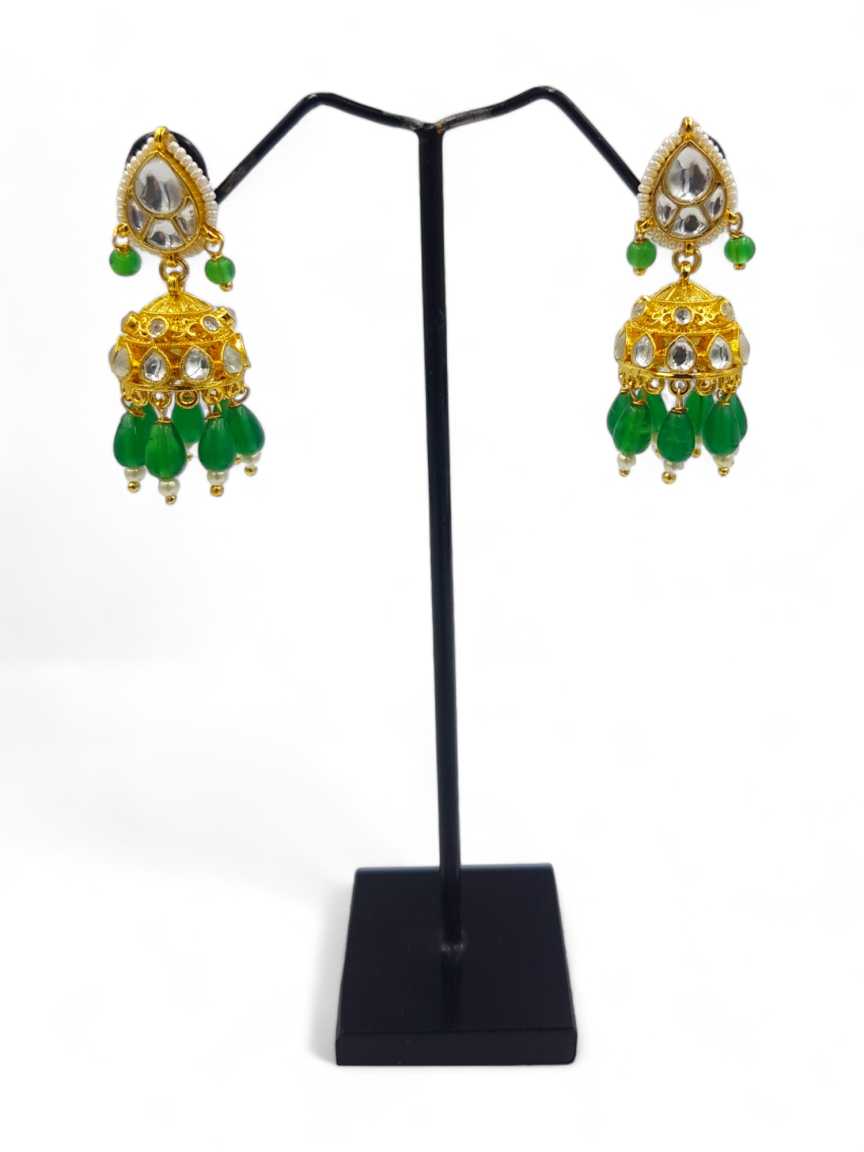 kundan-earring-ERKU23013EMHG