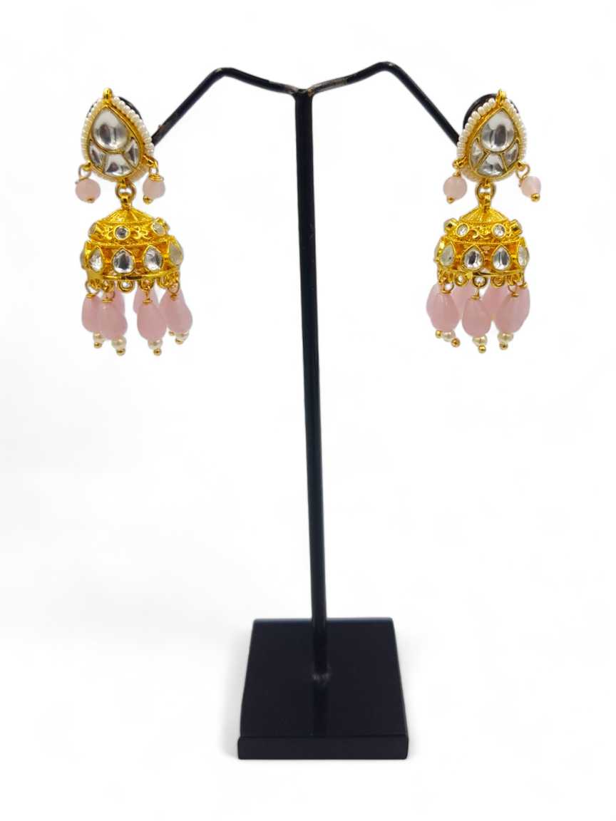 kundan-earring-ERKU23013PKHG