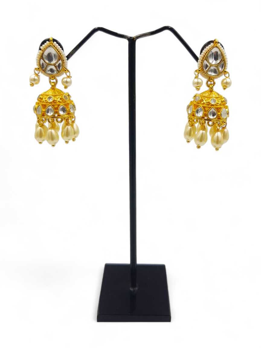 kundan-earring-ERKU23013PLHG