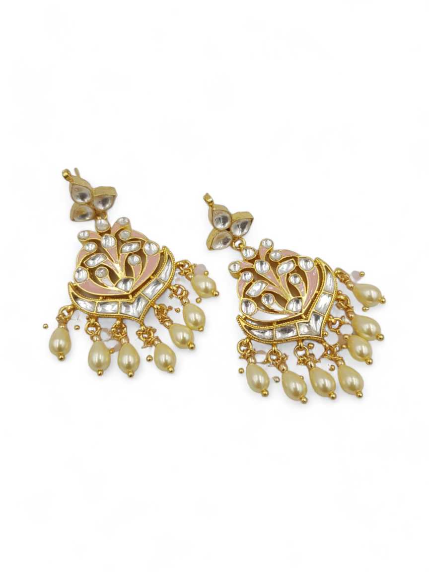 kundan-earring-ERKU23023CLPKHG